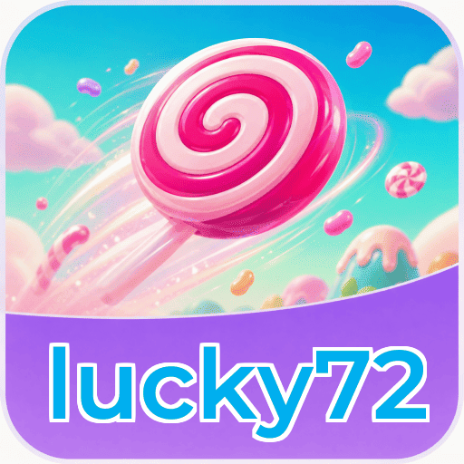 lucky72 Verification