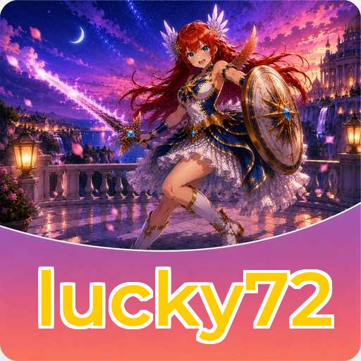 lucky72 Features