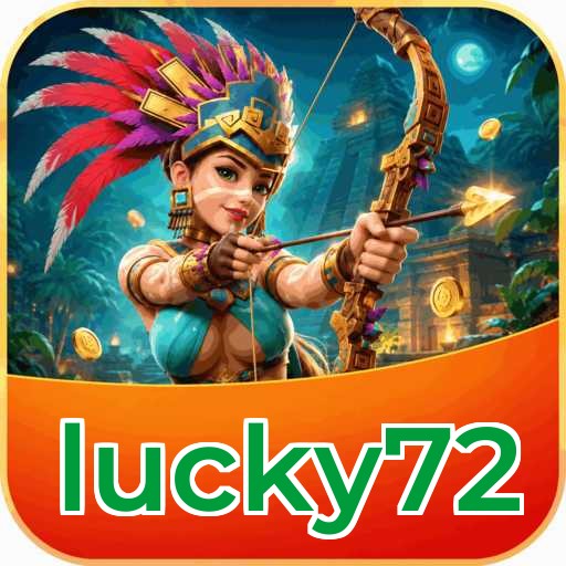 lucky72 Components