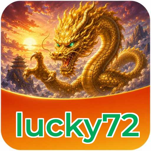 lucky72 Technical Info