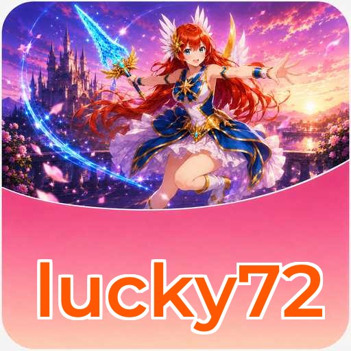 lucky72 FAQ