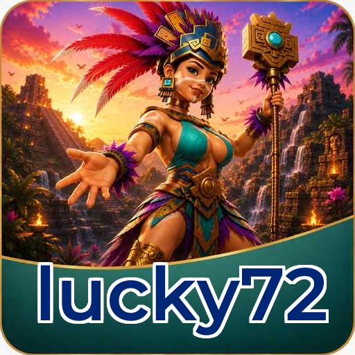lucky72 Tools