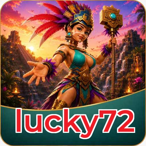 lucky72 Download