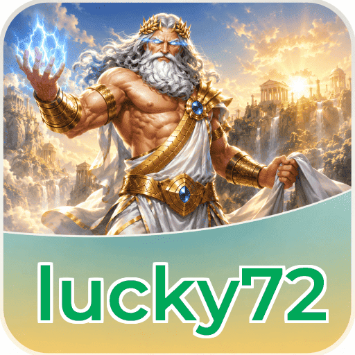 lucky72 Installation