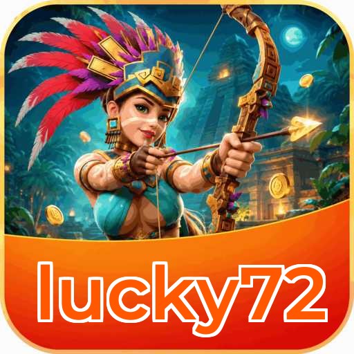 lucky72 APK