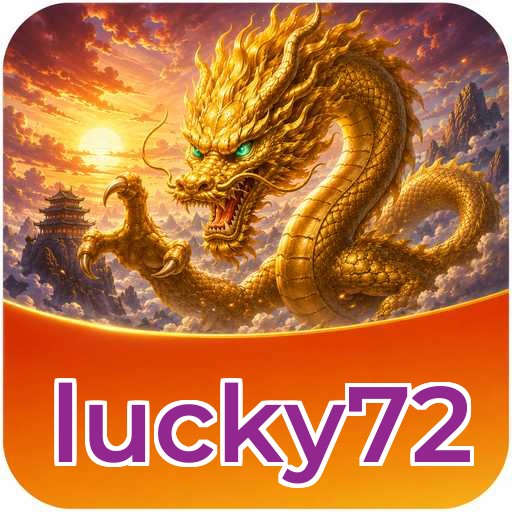 lucky72 Tools