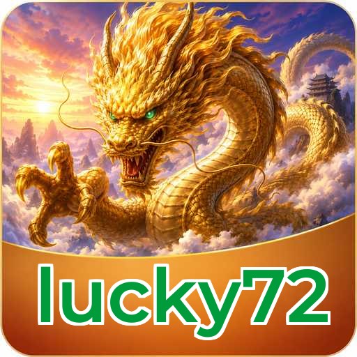 lucky72 Technical Info