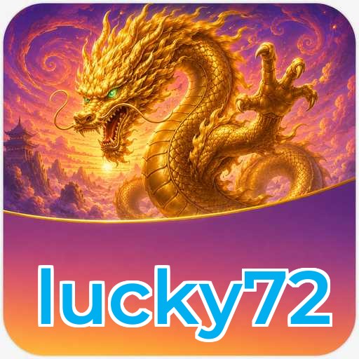 lucky72 Verification
