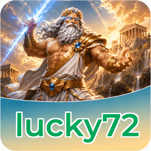 lucky72 Technical Info
