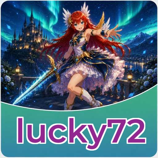 lucky72 Tools
