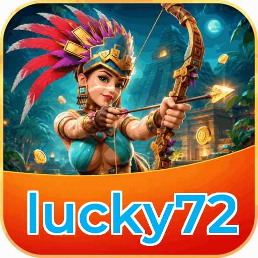 lucky72 Download