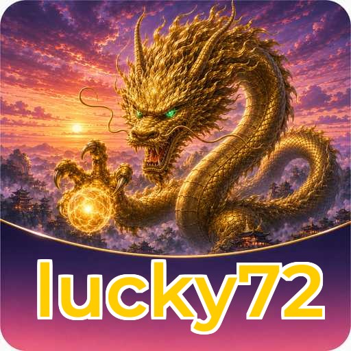lucky72 Components
