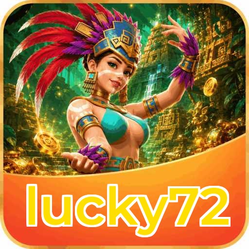 lucky72 Components