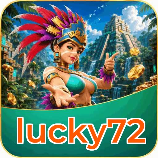 lucky72 Download