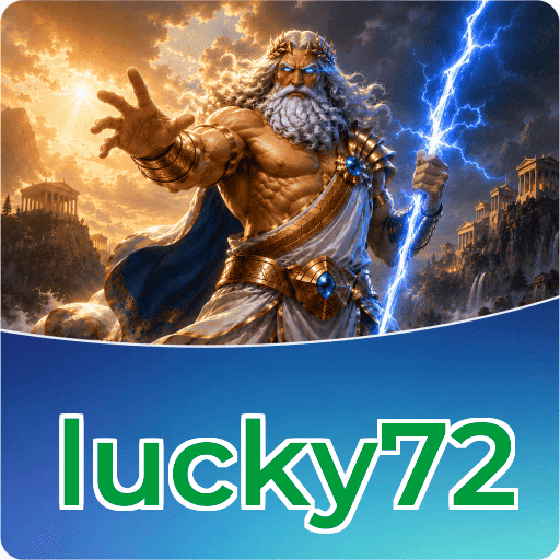 lucky72 Technical Info