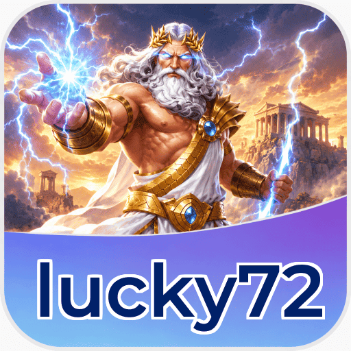 Hasil Scan VirusTotal untuk lucky72 APK