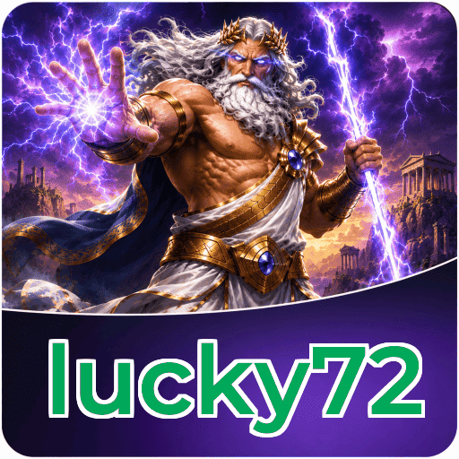 lucky72 Download