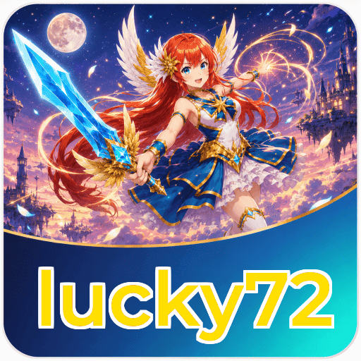lucky72 Specifications