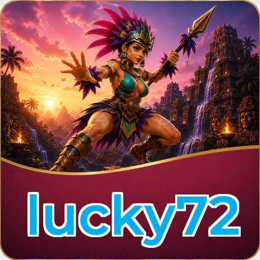 lucky72 Tools