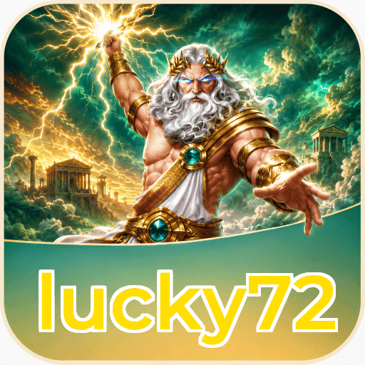 lucky72 Components