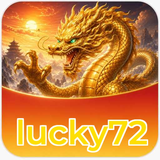 lucky72 Download
