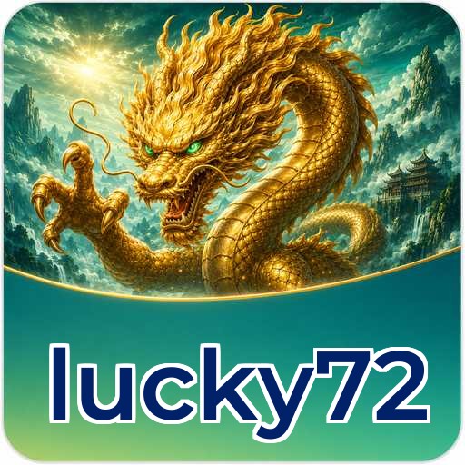 lucky72 APK Structure