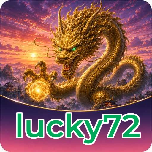 lucky72 APK