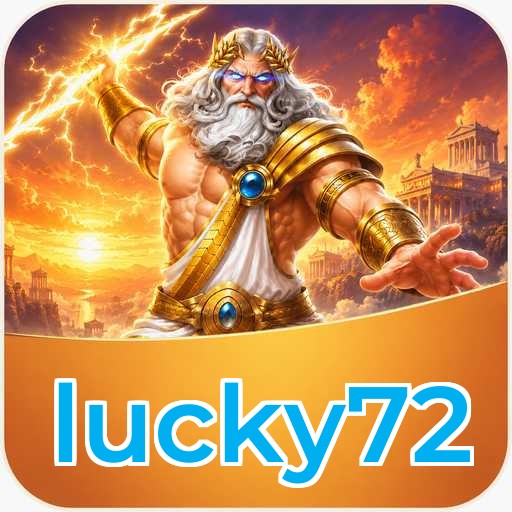 lucky72 Technical Info