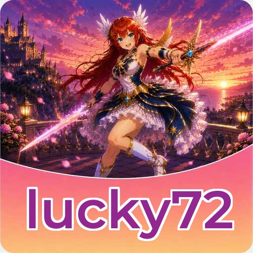 lucky72 Tools