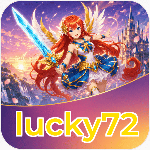 lucky72 Download