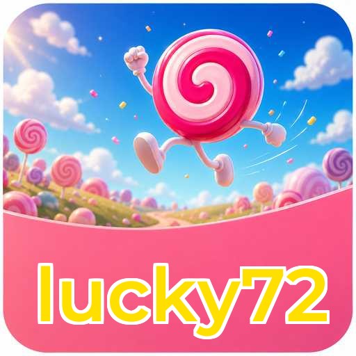 lucky72 Technical Info