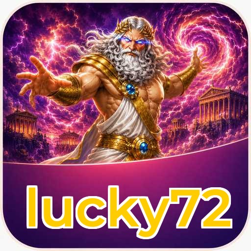 lucky72 Download