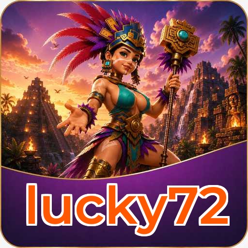 lucky72 APK