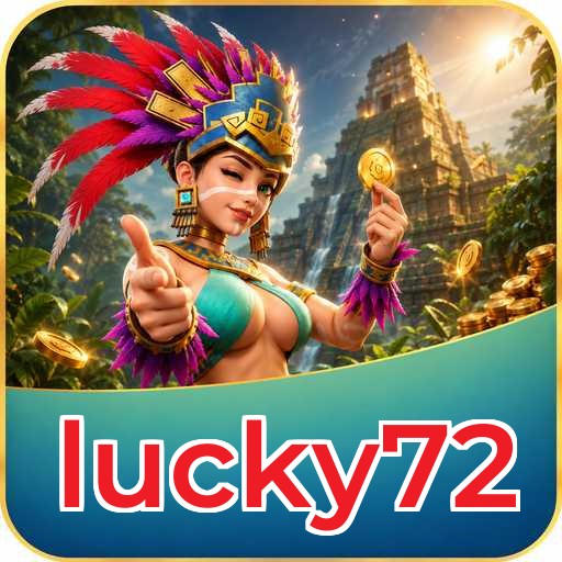 lucky72 Tools