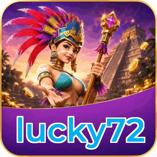 lucky72 Technical Info