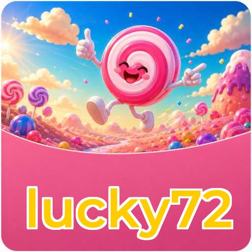 lucky72 Technical Info