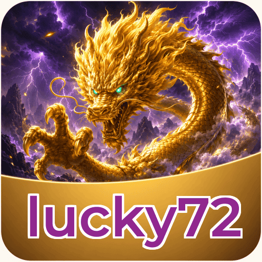 lucky72 Components