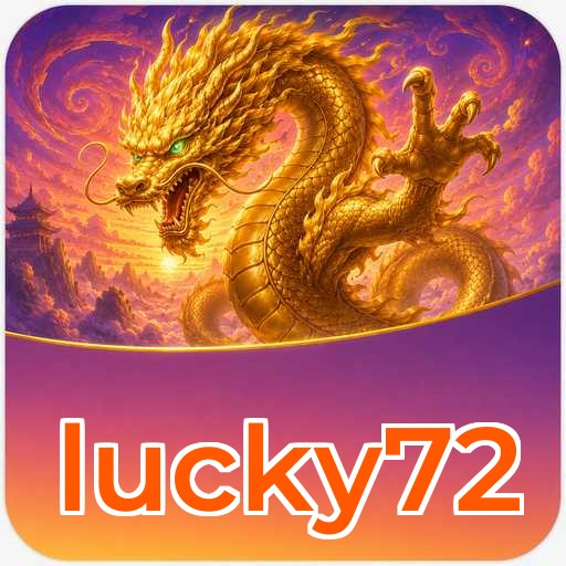 lucky72 Download