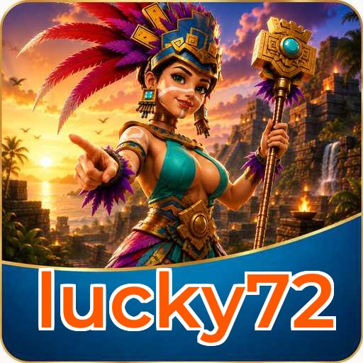 lucky72 Tools