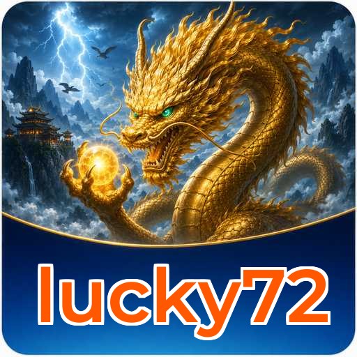 lucky72 Verification
