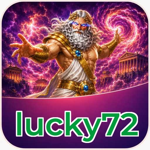 lucky72 APK